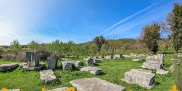 Biciklirajte kroz povijest: Najavljujemo biciklijadu “UNESCO Heritage” koja povezuje kulturna blaga regije