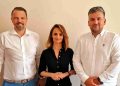 MoBizz konferencija otvara vrata Kući nade: Poslovna zajednica u službi humanosti