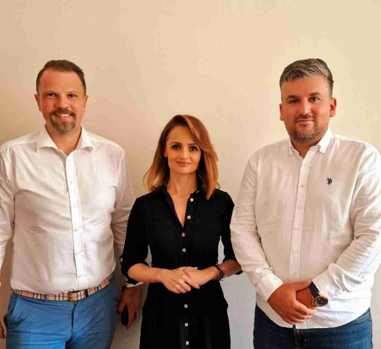 MoBizz konferencija otvara vrata Kući nade: Poslovna zajednica u službi humanosti