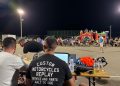Gornji Ograđenici pokazali snagu zajedništva | Turnir zaseoka okupio preko 300 ljudi
