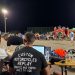 Gornji Ograđenici pokazali snagu zajedništva | Turnir zaseoka okupio preko 300 ljudi
