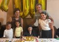 ZORA VUČIĆ IZ GORNJE BLATNICE PROSLAVILA 100. ROĐENDAN | Stoljeće života ispunjeno dobrotom, skromnošću i ljubavlju