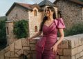 VIDEO Marijana Soldo predstavlja „Dušo moja“, bezvremensku ljubavnu baladu koja osvaja na prvo slušanje
