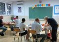 LOV NA TIHOG UBOJICU | Velik odaziv na zdravstveno-preventivnu akciju u Vionici