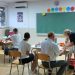 LOV NA TIHOG UBOJICU | Velik odaziv na zdravstveno-preventivnu akciju u Vionici