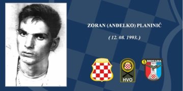 Zoran (Anđelko) Planinić