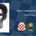 Zoran (Anđelko) Planinić