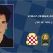 Zoran (Mirko) Zovko