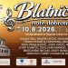 Večeras humanitarno-glazbeni spektakl u Blatnici: Velika glazbena imena stižu na „Blatničke note dobrote“
