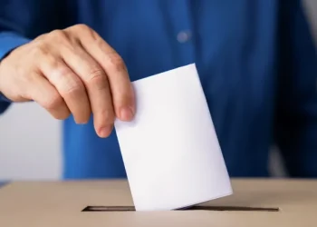 OIP ČITLUK | Poziv ovjerenim političkim subjektima za sudjelovanje na Općim izborima 2026. godine