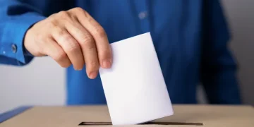 OIP ČITLUK | Poziv ovjerenim političkim subjektima za sudjelovanje na Općim izborima 2026. godine