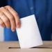 OIP ČITLUK | Poziv ovjerenim političkim subjektima za sudjelovanje na Općim izborima 2026. godine