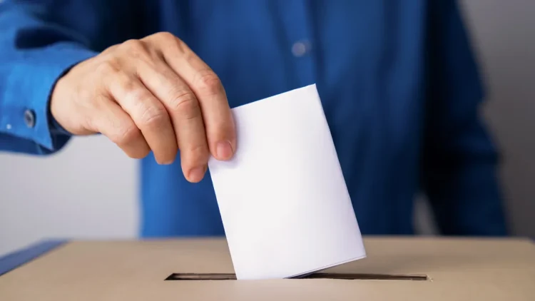 OIP ČITLUK | Poziv ovjerenim političkim subjektima za sudjelovanje na Općim izborima 2026. godine