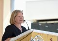 37. MLADIFEST | Svjedočanstvo Draženke Čutura: „Moderni sveci 21. stoljeća svoju svetost prenose bolešću“
