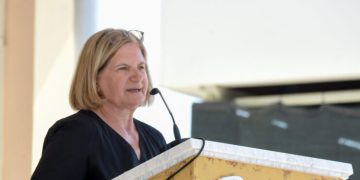 37. MLADIFEST | Svjedočanstvo Draženke Čutura: „Moderni sveci 21. stoljeća svoju svetost prenose bolešću“