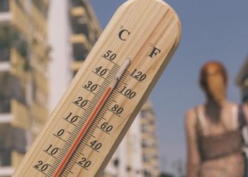 Toplinski val ne posustaje | U Hercegovini temperatura do  42 °C
