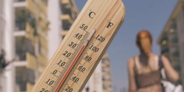 Toplinski val ne posustaje | U Hercegovini temperatura do  42 °C