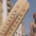 Toplinski val ne posustaje | U Hercegovini temperatura do 42 °C