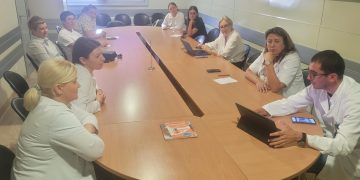 REAGIRAJ.BA – Aplikacija koja može biti vaš prvi korak prema spašenom životu: Jedan pregled na vrijeme može spasiti život