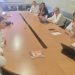 REAGIRAJ.BA – Aplikacija koja može biti vaš prvi korak prema spašenom životu: Jedan pregled na vrijeme može spasiti život