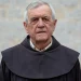 Preminuo fra Ante Leko, nekadašnji župnik župe Čerin i župe Ploče-Tepčići