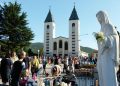 DANAS SLAVIMO VELIKU GOSPU | Najveći blagdan posvećen Majci Božjoj