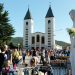 DANAS SLAVIMO VELIKU GOSPU | Najveći blagdan posvećen Majci Božjoj