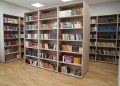Obavijest o otvaranju knjižnice u Kulturno-informativnom centru Čitluk