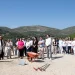 U Mostaru položen kamen temeljac za izgradnju Kuće nade za smještaj onkoloških pacijenata