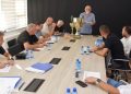 LIGA HERCEGOVINE | Donji Hamzići nastupaju u utorak, 25. kolovoza