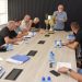 LIGA HERCEGOVINE | Donji Hamzići nastupaju u utorak, 25. kolovoza