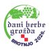 Giuliano, Željko Bebek, Davor Gobac i Psihomodo pop stižu na “Dane berbe grožđa – Brotnjo 2026”