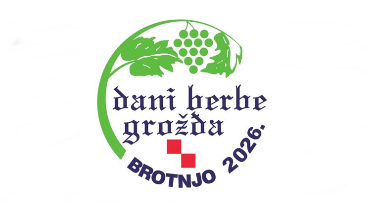 Giuliano, Željko Bebek, Davor Gobac i Psihomodo pop stižu na “Dane berbe grožđa – Brotnjo 2026”
