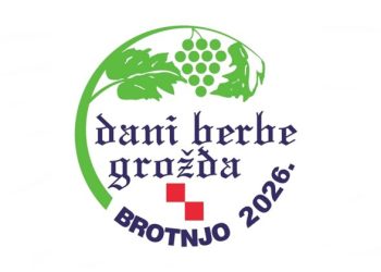 OPĆINA ČITLUK | Javni poziv za podnošenje prijava za zakup prostora “Corner Food” na manifestaciji “Dani berbe grožđa”