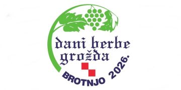 OPĆINA ČITLUK | Javni poziv za podnošenje prijava za zakup prostora “Corner Food” na manifestaciji “Dani berbe grožđa”