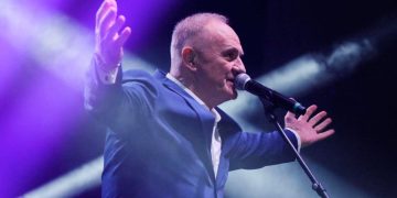 BLATNIČKE NOTE DOBROTE | „Mate Bulić uspio nas je sve okupiti i hvala mu na tome“