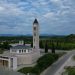 ŽUPA GRADINA | Oproštaj od don Luke i dobrodošlica novom kapelanu don Gabrijelu