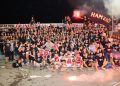 Donji Hamzići obranili naslov prvaka MNL MZ općine Čitluk