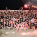 Donji Hamzići obranili naslov prvaka MNL MZ općine Čitluk