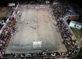 VEČERAS POLUFINALE MNL MZ OPĆINE ČITLUK – BROTNJO 2026. | Tko će izboriti veliko finale?