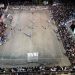 VEČERAS POLUFINALE MNL MZ OPĆINE ČITLUK – BROTNJO 2026. | Tko će izboriti veliko finale?