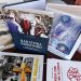 Knjiga generala Ivice Primorca proglašena najboljom na natječaju „Bili smo prvi kad je trebalo“