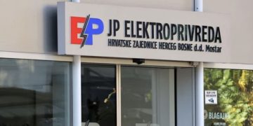 EP HZHB | Raspisan natječaj za prijam 38 radnika na neodređeno vrijeme