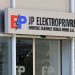 EP HZHB | Raspisan natječaj za prijam 38 radnika na neodređeno vrijeme