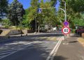 Na području općine Čitluk deset novih radarskih sustava za nadzor prometa