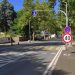 Na području općine Čitluk deset novih radarskih sustava za nadzor prometa