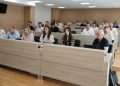 Općinsko vijeće Čitluk najavljuje 19. sjednicu