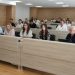 Općinsko vijeće Čitluk najavljuje 19. sjednicu