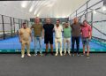 Brotnjak Mladen Dodig izabran za prvog predsjednika Padel saveza Bosne i Hercegovine