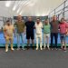 Brotnjak Mladen Dodig izabran za prvog predsjednika Padel saveza Bosne i Hercegovine